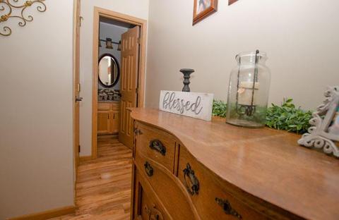 760 Salinger Dr, Lithopolis, OH 43136 photo 5