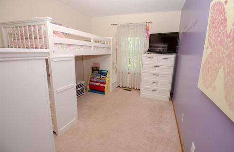 760 Salinger Dr, Lithopolis, OH 43136 photo 21