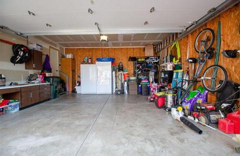 760 Salinger Dr, Lithopolis, OH 43136 photo 35