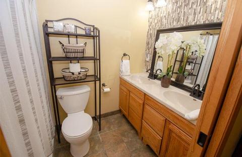 760 Salinger Dr, Lithopolis, OH 43136 photo 33