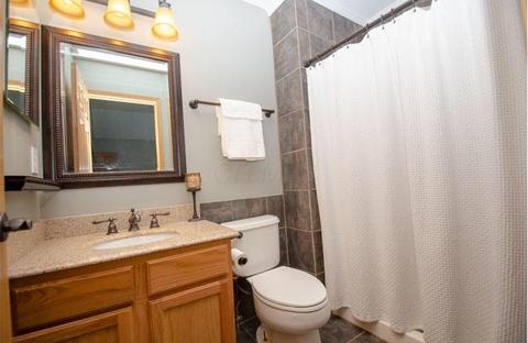 760 Salinger Dr, Lithopolis, OH 43136 photo 24
