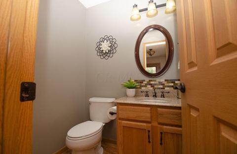 760 Salinger Dr, Lithopolis, OH 43136 photo 9