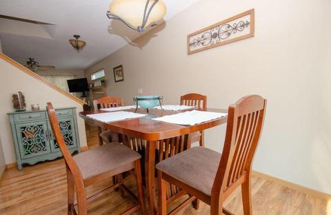 760 Salinger Dr, Lithopolis, OH 43136 photo 13