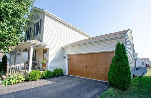 760 Salinger Dr, Lithopolis, OH 43136 photo 20