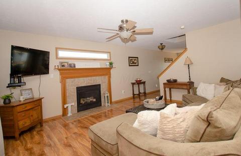 760 Salinger Dr, Lithopolis, OH 43136 photo 8