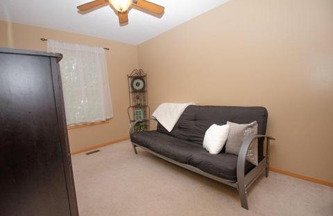 760 Salinger Dr, Lithopolis, OH 43136 photo 26