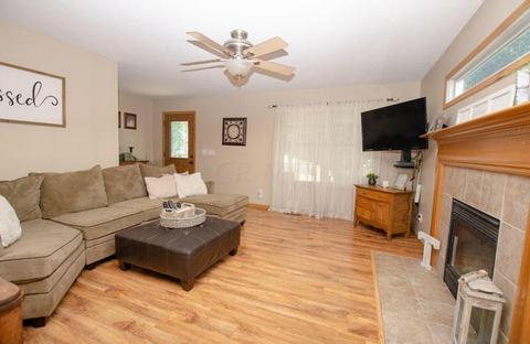 760 Salinger Dr, Lithopolis, OH 43136 photo 12