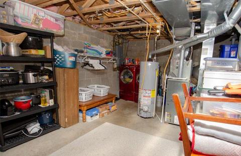 760 Salinger Dr, Lithopolis, OH 43136 photo 34