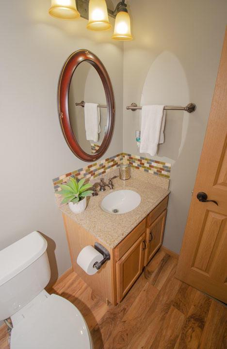760 Salinger Dr, Lithopolis, OH 43136 photo 6