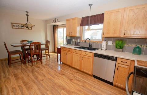 760 Salinger Dr, Lithopolis, OH 43136 photo 17
