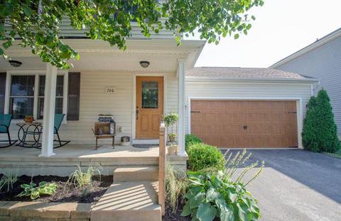 760 Salinger Dr, Lithopolis, OH 43136 photo 1