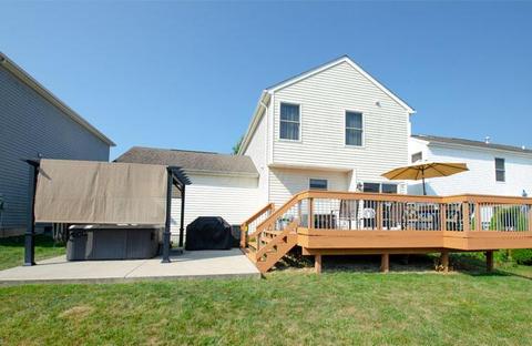 760 Salinger Dr, Lithopolis, OH 43136 photo 28