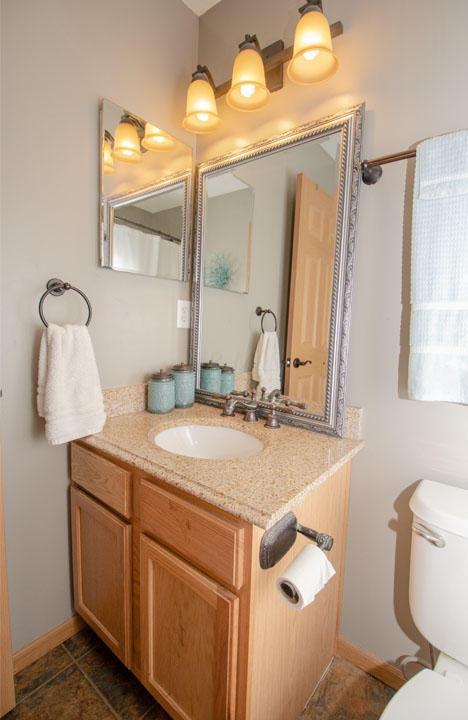 760 Salinger Dr, Lithopolis, OH 43136 photo 30