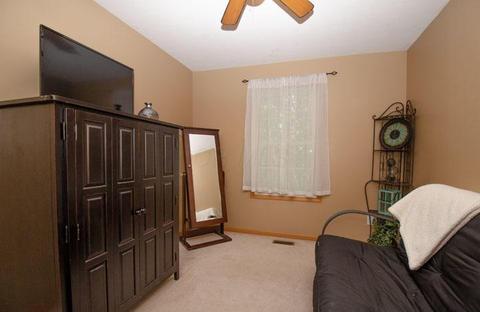 760 Salinger Dr, Lithopolis, OH 43136 photo 7