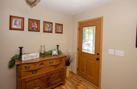 760 Salinger Dr, Lithopolis, OH 43136 photo 4