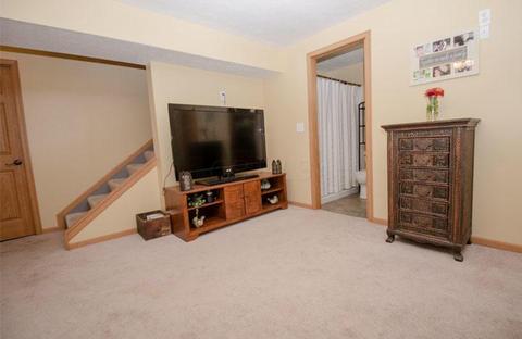 760 Salinger Dr, Lithopolis, OH 43136 photo 31
