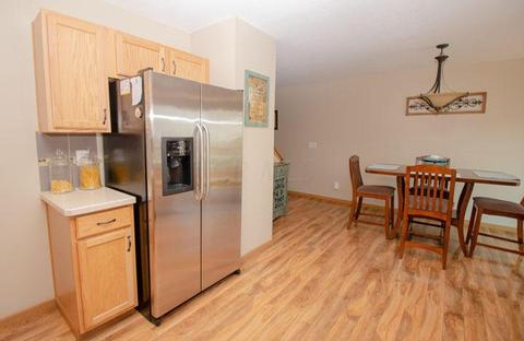 760 Salinger Dr, Lithopolis, OH 43136 photo 18