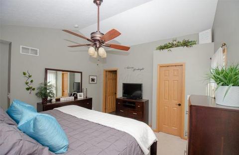 760 Salinger Dr, Lithopolis, OH 43136 photo 23