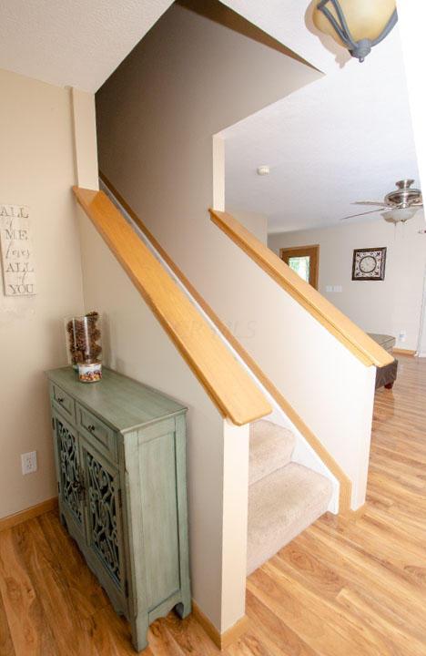 760 Salinger Dr, Lithopolis, OH 43136 photo 19