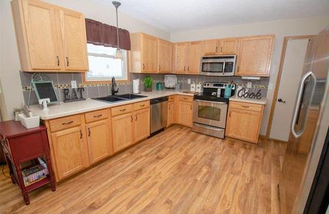 760 Salinger Dr, Lithopolis, OH 43136 photo 14