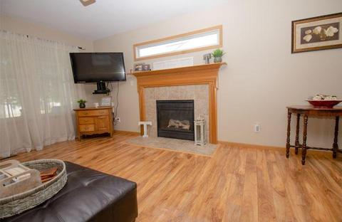 760 Salinger Dr, Lithopolis, OH 43136 photo 11