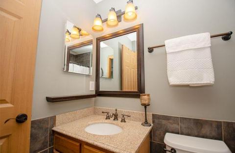 760 Salinger Dr, Lithopolis, OH 43136 photo 25