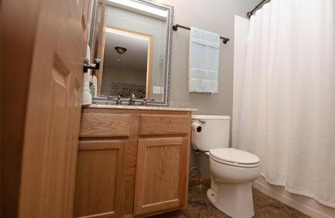 760 Salinger Dr, Lithopolis, OH 43136 photo 29