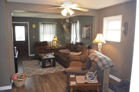 659 E Main St, Logan, OH 43138 photo 5