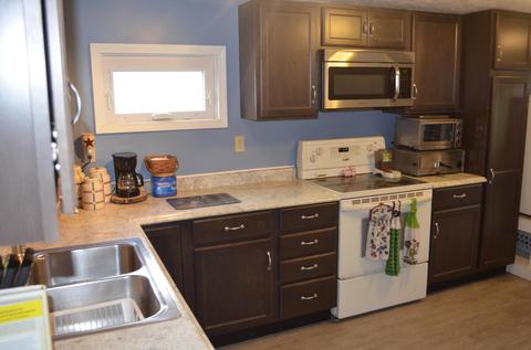 659 E Main St, Logan, OH 43138 photo 7