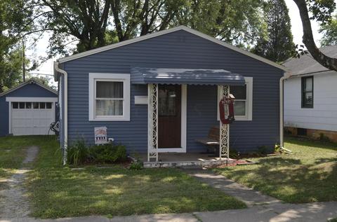 659 E Main St, Logan, OH 43138 photo 2