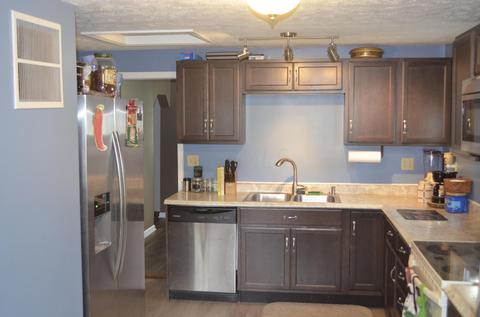 659 E Main St, Logan, OH 43138 photo 8