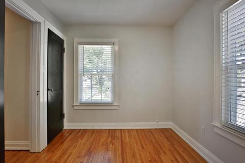 426 E Torrence Rd, Columbus, OH 43214 photo 22