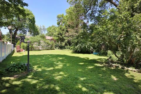 426 E Torrence Rd, Columbus, OH 43214 photo 38