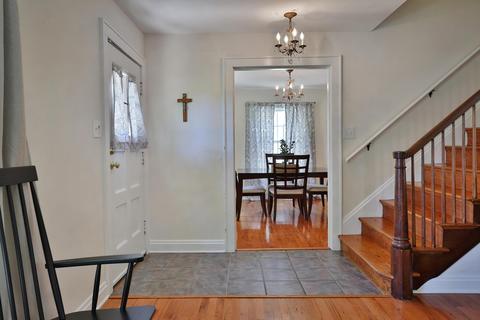426 E Torrence Rd, Columbus, OH 43214 photo 4
