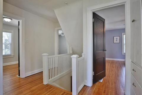 426 E Torrence Rd, Columbus, OH 43214 photo 21
