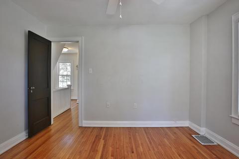 426 E Torrence Rd, Columbus, OH 43214 photo 25