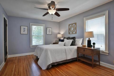 426 E Torrence Rd, Columbus, OH 43214 photo 26