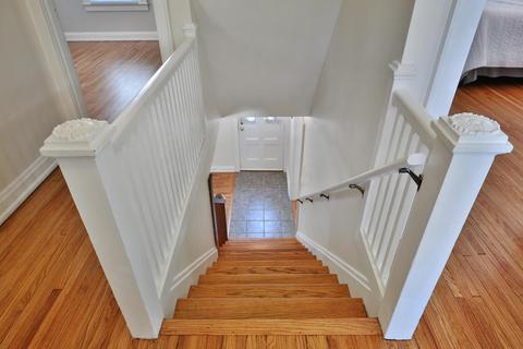 426 E Torrence Rd, Columbus, OH 43214 photo 20