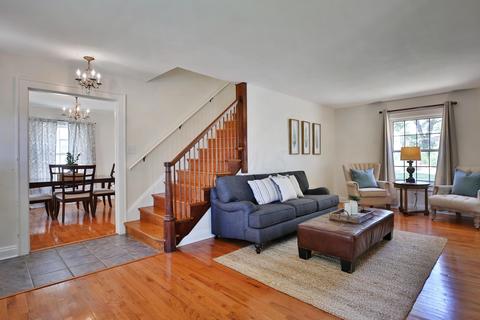 426 E Torrence Rd, Columbus, OH 43214 photo 5