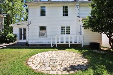 426 E Torrence Rd, Columbus, OH 43214 photo 37