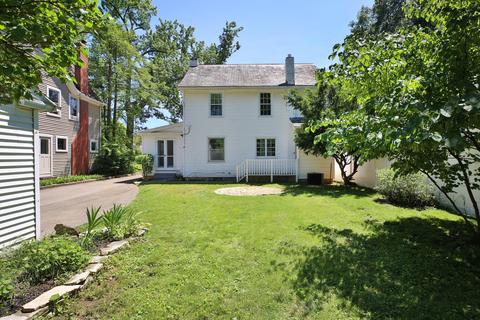 426 E Torrence Rd, Columbus, OH 43214 photo 36