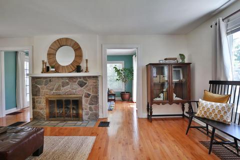 426 E Torrence Rd, Columbus, OH 43214 photo 7
