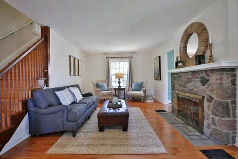 426 E Torrence Rd, Columbus, OH 43214 photo 6