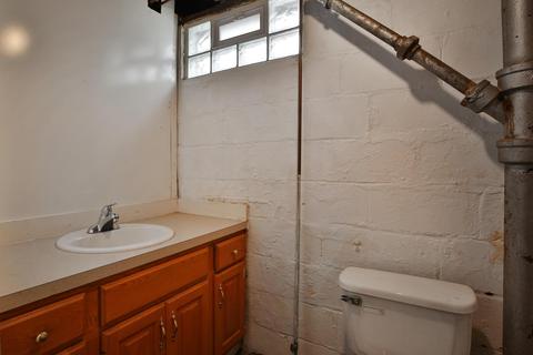 426 E Torrence Rd, Columbus, OH 43214 photo 33
