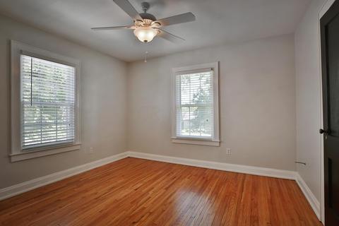 426 E Torrence Rd, Columbus, OH 43214 photo 24