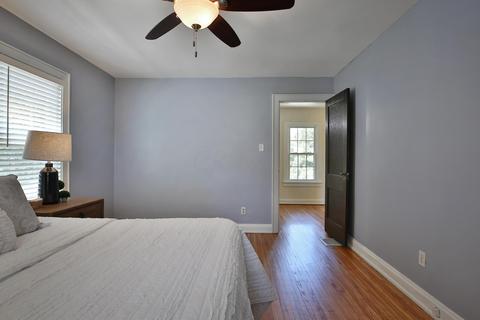 426 E Torrence Rd, Columbus, OH 43214 photo 27