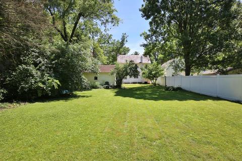 426 E Torrence Rd, Columbus, OH 43214 photo 40