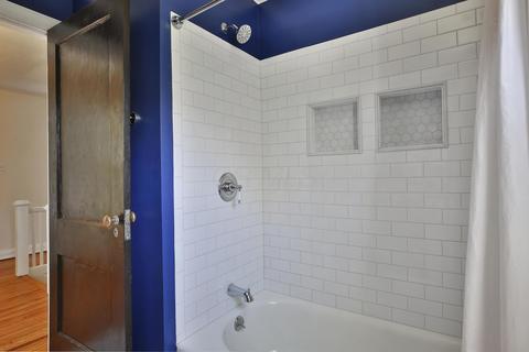 426 E Torrence Rd, Columbus, OH 43214 photo 30