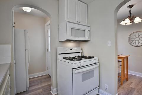 426 E Torrence Rd, Columbus, OH 43214 photo 18