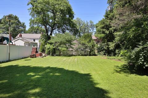 426 E Torrence Rd, Columbus, OH 43214 photo 39